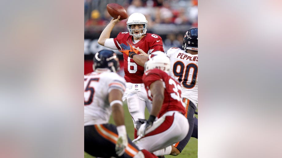 d148b24b-Bears Cardinals Football
