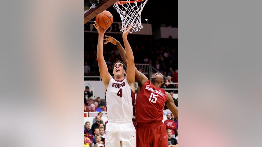 f04eccc1-Washington St Stanford Basketball