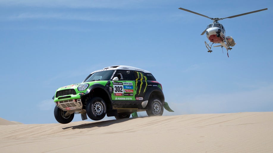 a0d37b48-Peru Rally Dakar