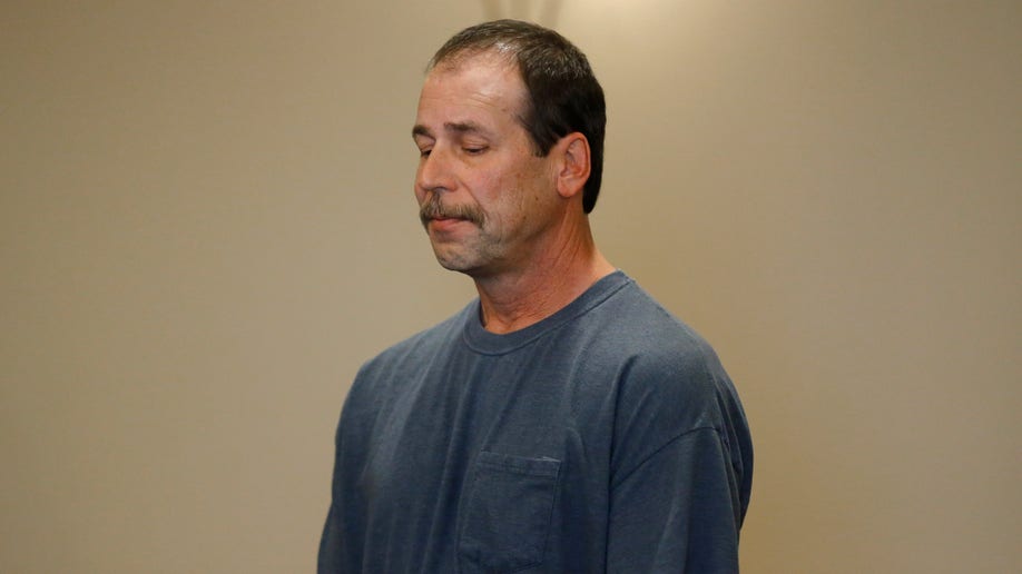 342a3094-Porch Shooting