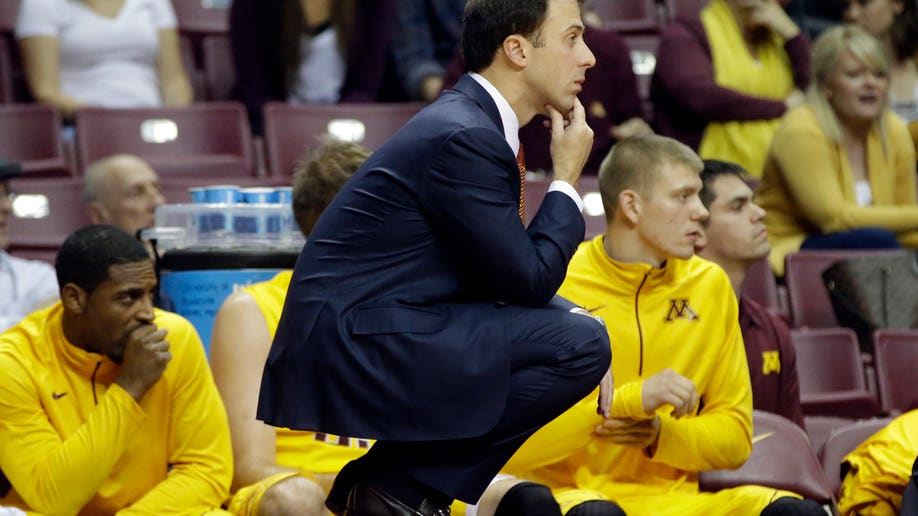 befba16c-Protege Pitino Basketball