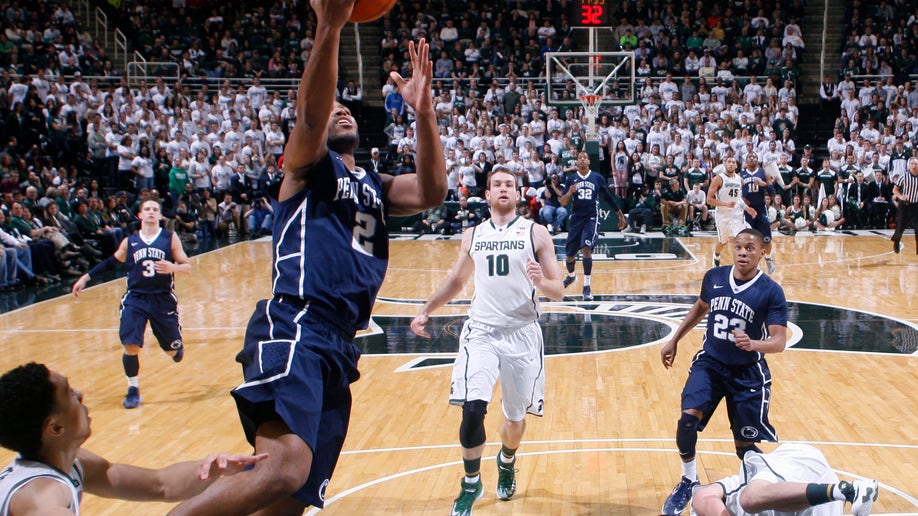 1a771b32-Penn St Michigan St Basketball