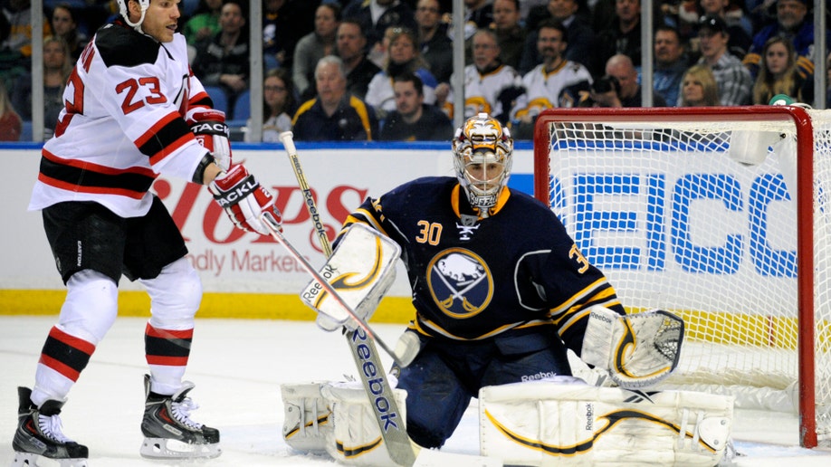 ffba13f6-Devils Sabres Hockey