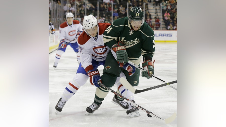 f5704e39-Canadiens Wild Hockey
