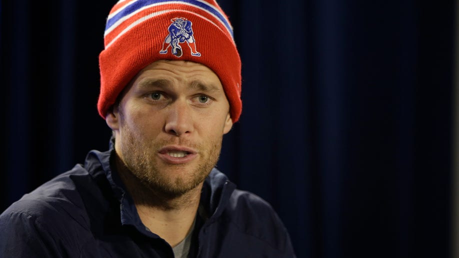 330e59cf-Patriots Football