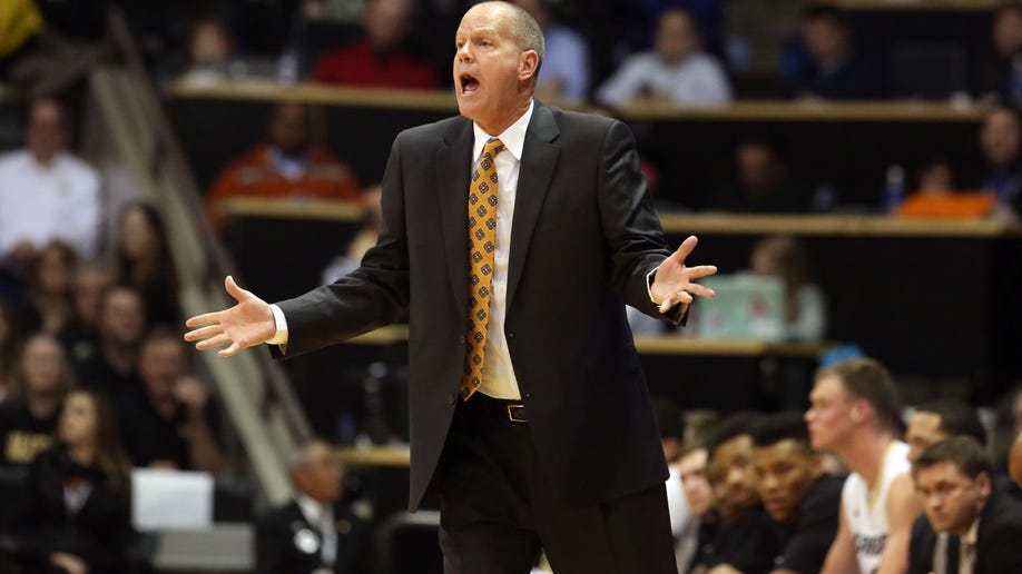 e04c4d66-Arizona Colorado Basketball