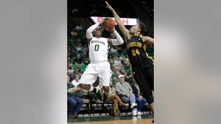 31399d58-Grambling St Baylor Basketball