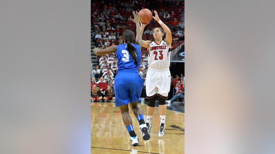 2e4f30e1-Memphis Louisville Basketball