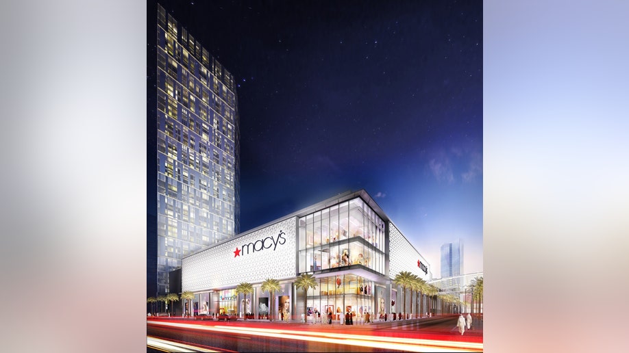 0f405cef-Mideast Emirates