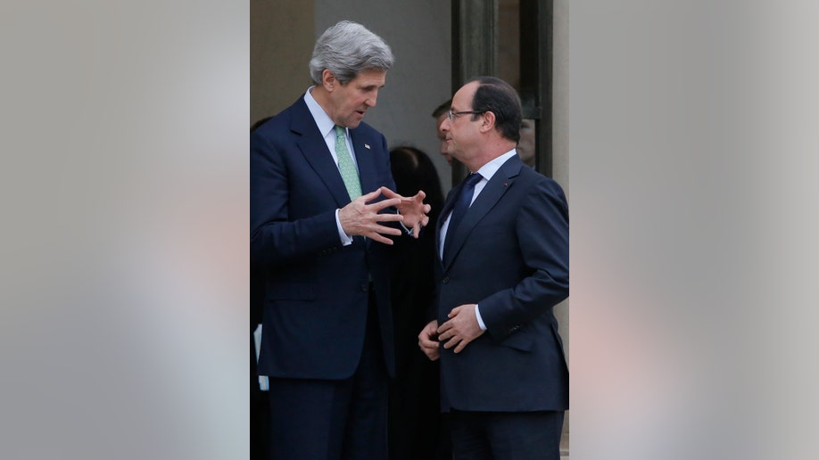 2849068f-France Kerry US