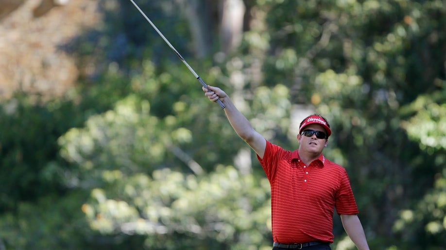 3f2934ac-Northern Trust Golf