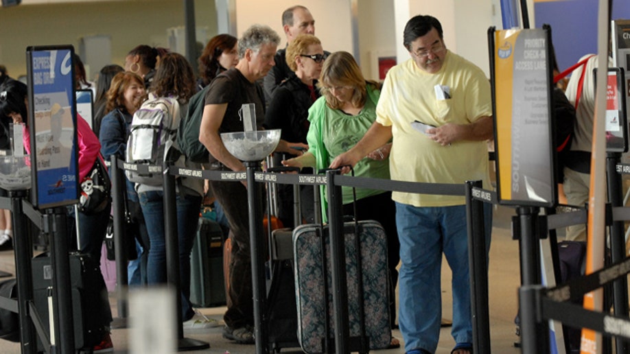 0fc8f953-Southwest Plane Diverted