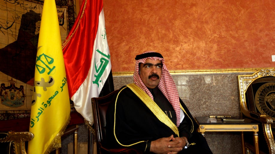 6d9c5ac6-Mideast Iraq Sunni Spring