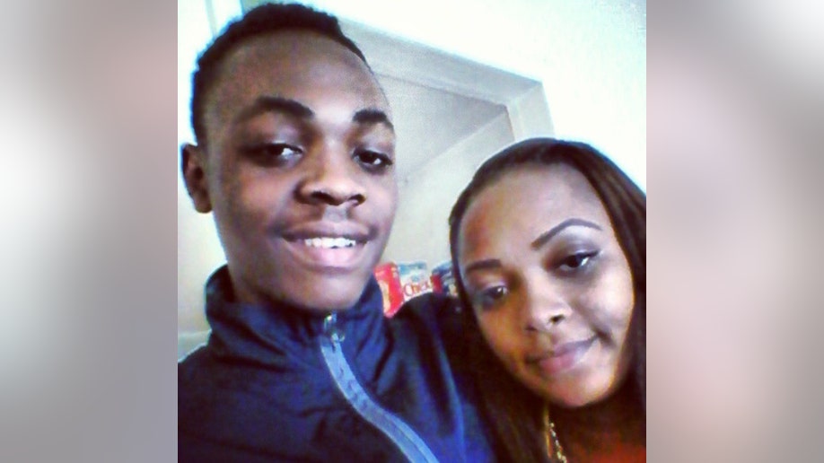 Summer Violence Chicago