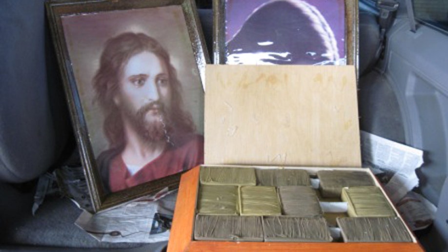 1___Jesus_Dope