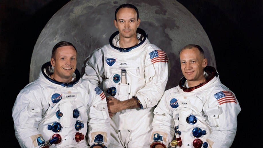 1_Neil_Armstrong_a