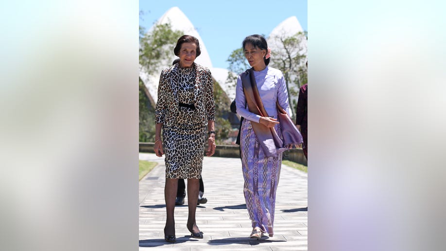 c03b641d-Australia Suu Kyi