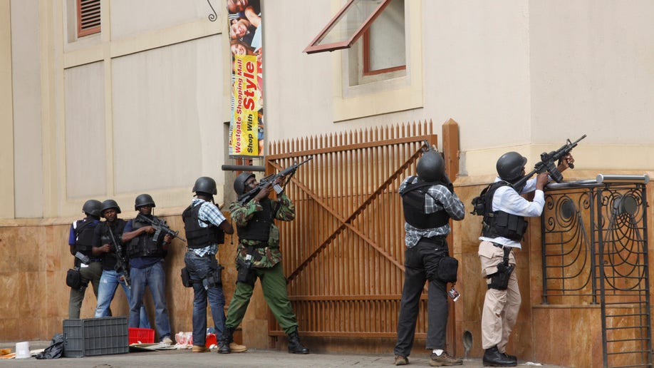 0617e50a-Kenya Mall Fact Check