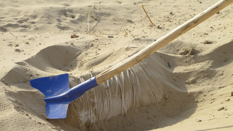 ab57a802-Mali Reprisal Killings