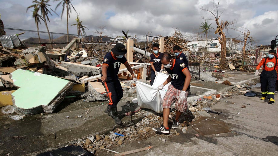 d700b757-Philippines Typhoon