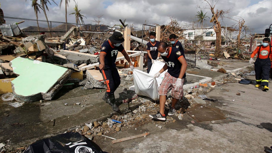 d700b757-Philippines Typhoon