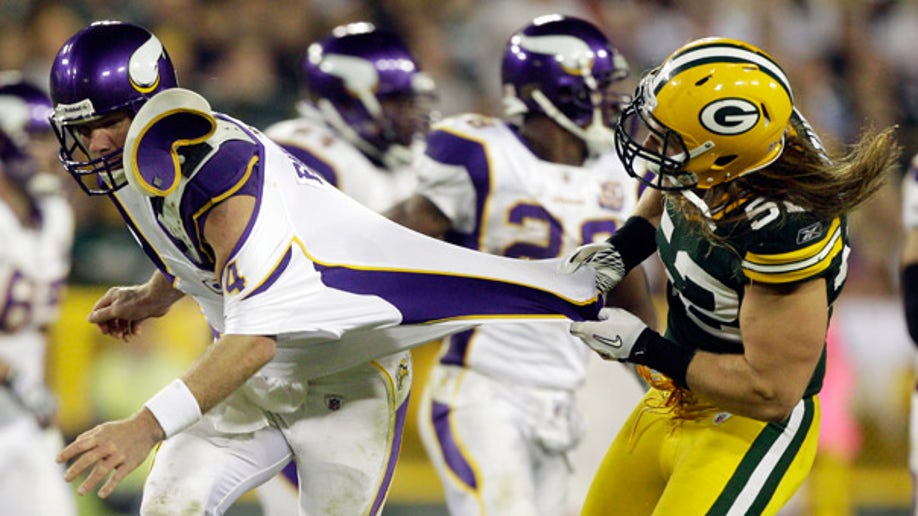 a39fa4b1-APTOPIX Vikings Packers Football