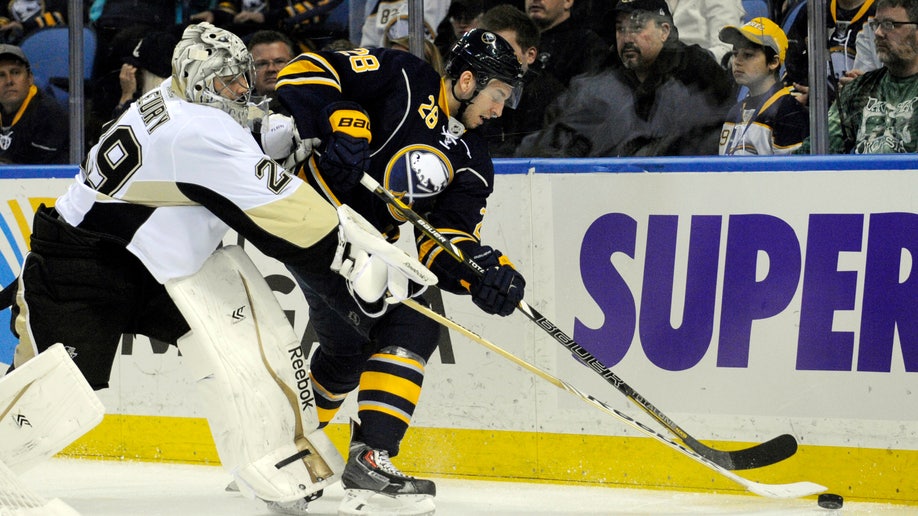 5675ba56-Penguins Sabres Hockey