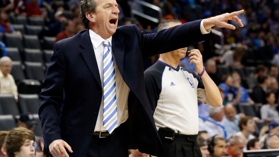 717ae9d0-Bucks Thunder Basketball