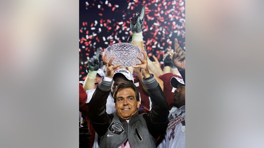 4d6721ed-BCS Championship Football