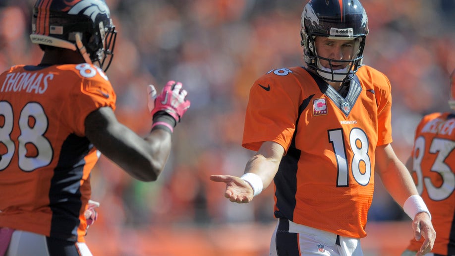 104f8a0f-Jaguars Broncos Football