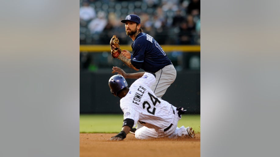 27ce4d18-Rays Rockies Baseball