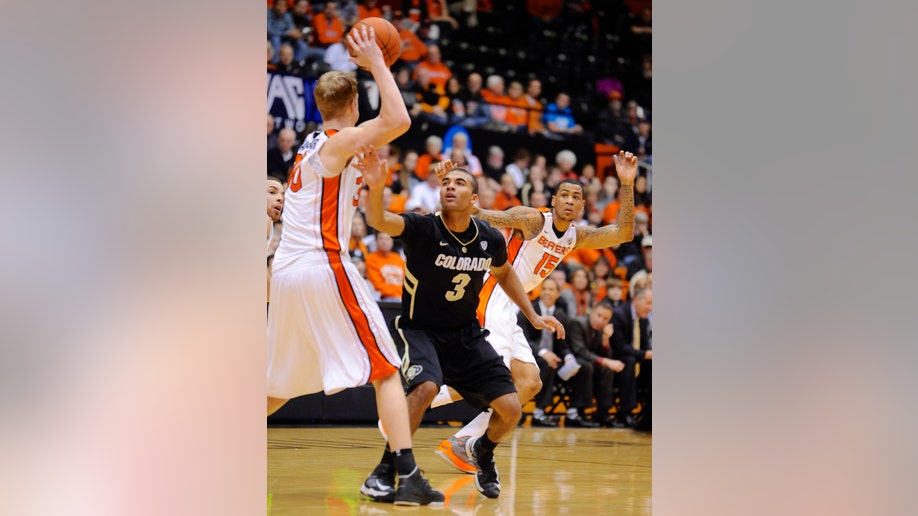 f23372c6-Colorado Oregon St Basketball