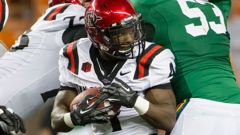 63b314e2-San Diego St Hawaii Football