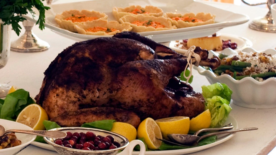 ebab91f1-Food-Thanksgiving-Gourmet