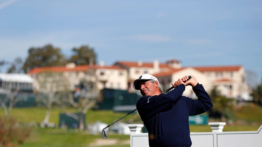 6543b982-Northern Trust Golf