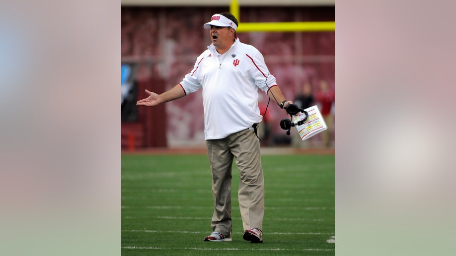 aad526c8-Minnesota Indiana Football