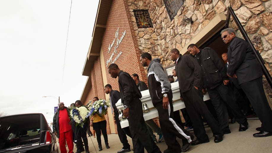 6be25073-Porch Shooting