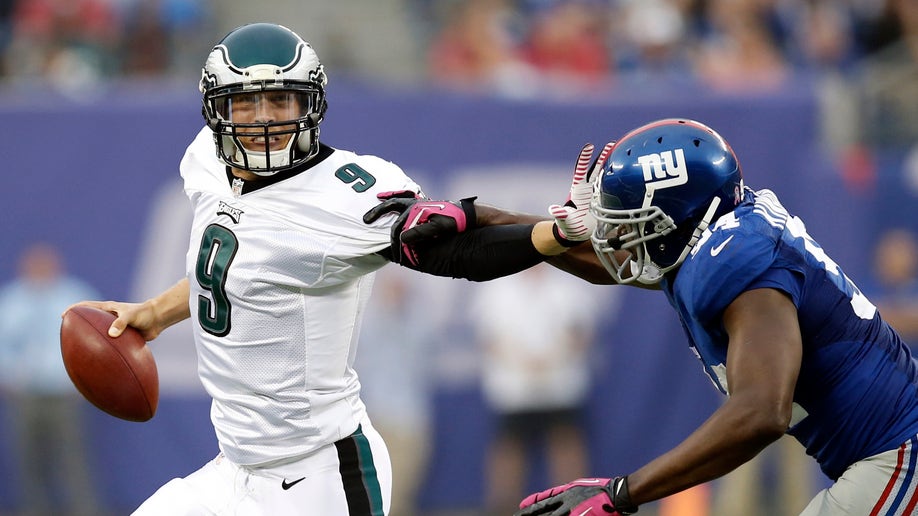 a97d1d08-Eagles Giants Football