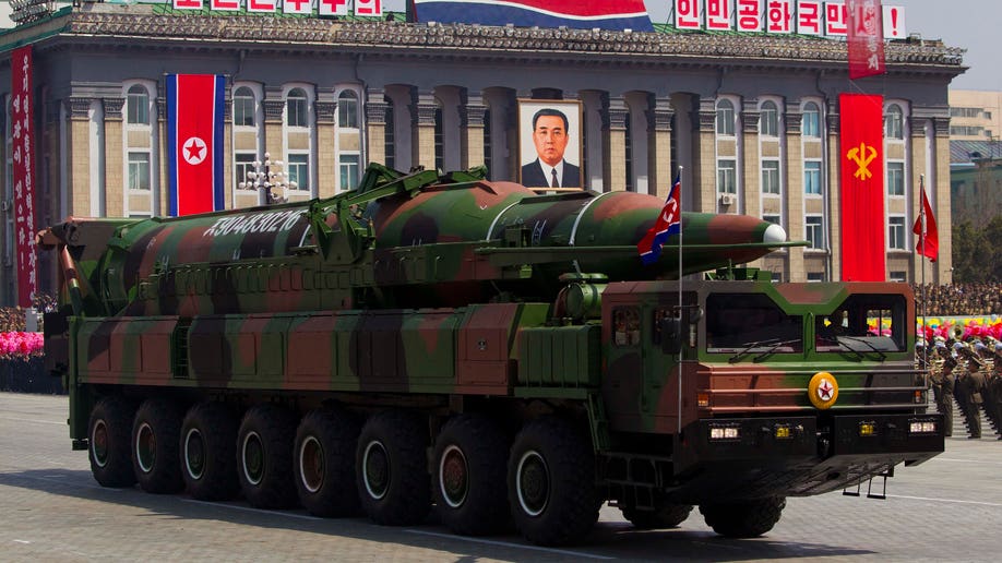 a36825a2-North Korea Nuclear Threat