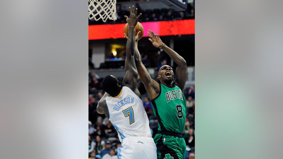 24beb5b1-Celtics Nuggets Basketball