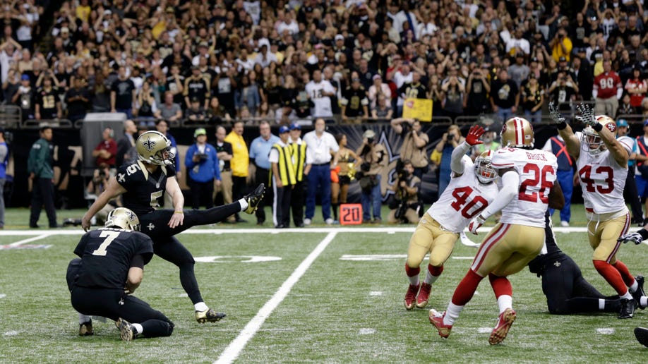 4625a29c-49ers Saints Football