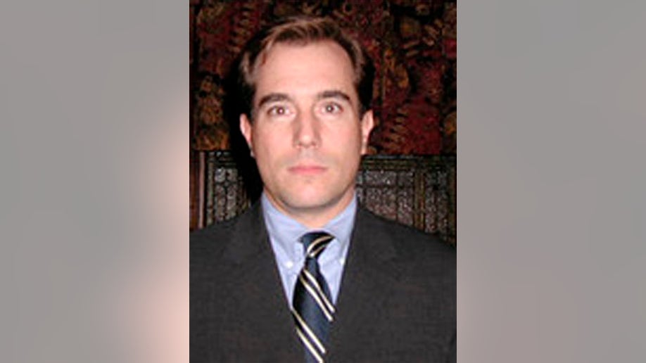 Madoff Son 2