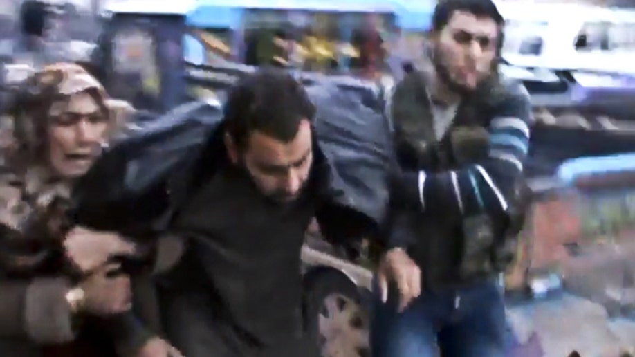 7f69a65e-Mideast Syria