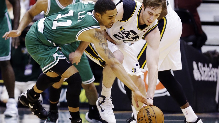624cc3da-Celtics Jazz Basketball