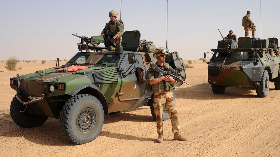 c844935c-Mali Fighting