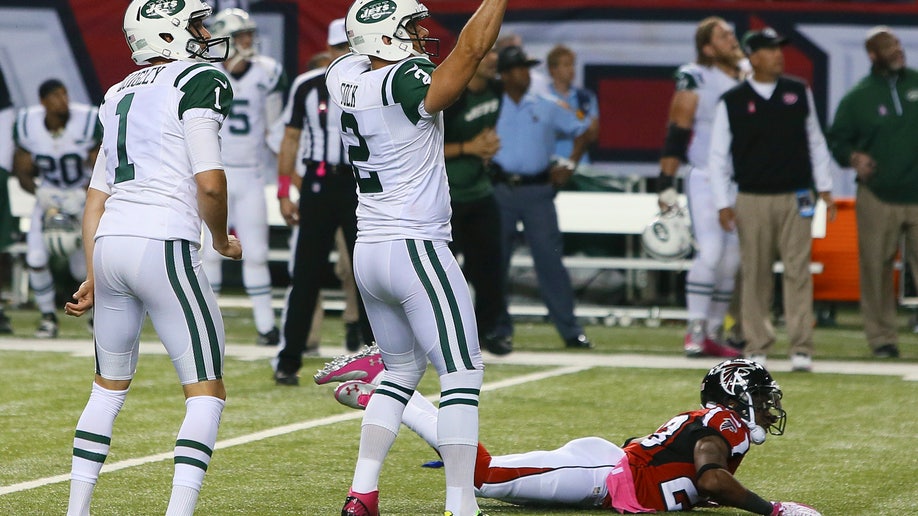 c18fb2f5-Jets Falcons Football