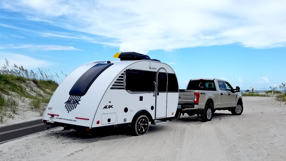 GoRving_staugustine_clean