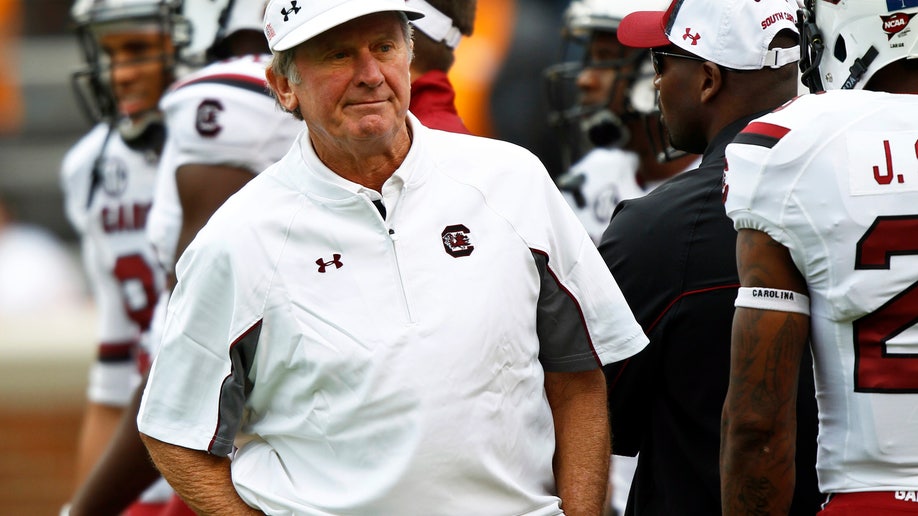 aa750d5d-South Carolina Tennessee Football