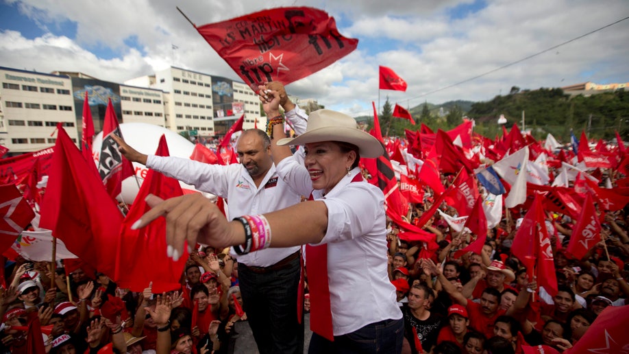 cacb16da-Honduras Elections