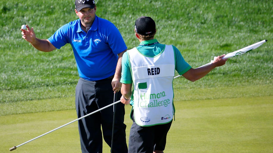 88f908d4-Humana Challenge Golf